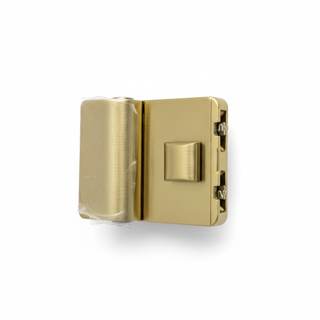 ✨ Ox Fashion Premium Leather Laptop Bag –