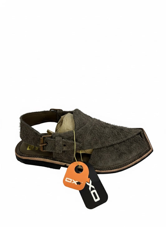 ＧＲＡＹ ＳＡＢＡＲ ＰＥＳＨＡＷＡＲＩ