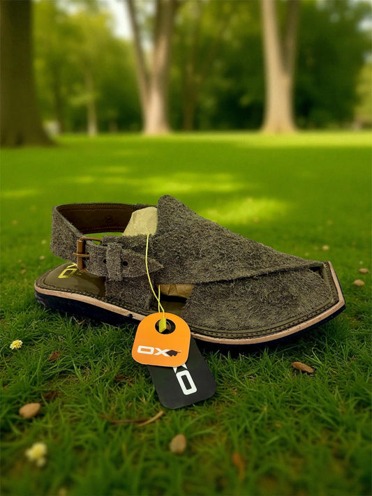 ＧＲＡＹ ＳＡＢＡＲ ＰＥＳＨＡＷＡＲＩ